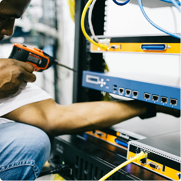 Report de l’Appel à concurrence relatif à l’acquisition du logiciel de gestion centralisée de projets